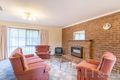 Property photo of 2 Elm Court Warragul VIC 3820