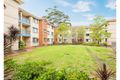 Property photo of 14/42-48 Merton Street Sutherland NSW 2232