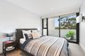 Property photo of 310/25 Marshall Avenue St Leonards NSW 2065