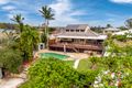 Property photo of 30 Wantana Crescent Edens Landing QLD 4207