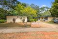 Property photo of 14 Church Street Bellingen NSW 2454