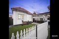 Property photo of 200 Oyster Bay Road Oyster Bay NSW 2225