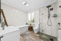 Property photo of 7 Dundilla Road Frenchs Forest NSW 2086