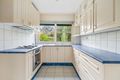 Property photo of 34 Mutton Road Fawkner VIC 3060