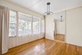 Property photo of 34 Mutton Road Fawkner VIC 3060