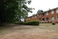 Property photo of 8/25 Mackennal Street Lyneham ACT 2602