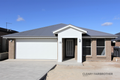 Property photo of 15 Granite Rise Kelso NSW 2795