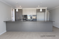 Property photo of 15 Granite Rise Kelso NSW 2795