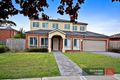 Property photo of 8/45 Rufus Street Epping VIC 3076