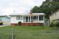 Property photo of 324 Beach Road Batehaven NSW 2536