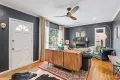 Property photo of 167 Widford Street Broadmeadows VIC 3047
