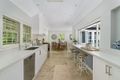 Property photo of 74 Kangaloon Road Bowral NSW 2576