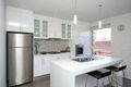 Property photo of 9A Cornwall Street Avondale Heights VIC 3034