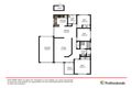 Property photo of 3 Blueberry Drive Colyton NSW 2760