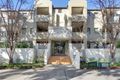 Property photo of 8/108 Athllon Drive Greenway ACT 2900