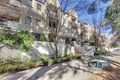 Property photo of 8/108 Athllon Drive Greenway ACT 2900