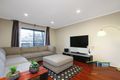 Property photo of 8/108 Athllon Drive Greenway ACT 2900