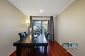 Property photo of 8/108 Athllon Drive Greenway ACT 2900
