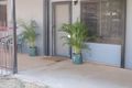 Property photo of 27 Ford Crescent Tennant Creek NT 0860