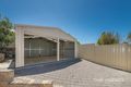 Property photo of 43 Porongurup Drive Clarkson WA 6030