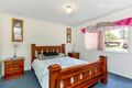 Property photo of 51 Bottlebrush Crescent Redbank Plains QLD 4301