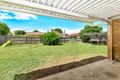 Property photo of 51 Bottlebrush Crescent Redbank Plains QLD 4301