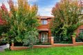 Property photo of 9/16-20 Crows Lane Glen Waverley VIC 3150