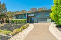 Property photo of 7 Barrigan Place Jerrabomberra NSW 2619