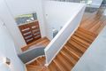 Property photo of 7 Barrigan Place Jerrabomberra NSW 2619