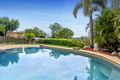 Property photo of 30 Wantana Crescent Edens Landing QLD 4207