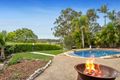 Property photo of 30 Wantana Crescent Edens Landing QLD 4207