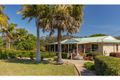 Property photo of 3 Majestic Place Diamond Beach NSW 2430