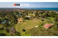 Property photo of 3 Majestic Place Diamond Beach NSW 2430