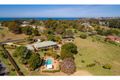 Property photo of 3 Majestic Place Diamond Beach NSW 2430