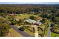 Property photo of 3 Majestic Place Diamond Beach NSW 2430