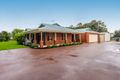 Property photo of 39 Harwood Pass Darling Downs WA 6122