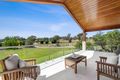Property photo of 8 Stringybark Place Manton NSW 2582