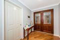 Property photo of 39 Harwood Pass Darling Downs WA 6122