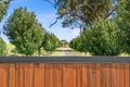 Property photo of 8 Stringybark Place Manton NSW 2582