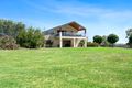 Property photo of 8 Stringybark Place Manton NSW 2582