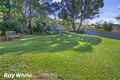 Property photo of 4 Newing Circuit Kiama Downs NSW 2533