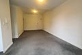 Property photo of 14/5-7 Windsor Road Merrylands NSW 2160