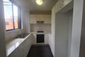 Property photo of 14/5-7 Windsor Road Merrylands NSW 2160