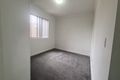 Property photo of 14/5-7 Windsor Road Merrylands NSW 2160