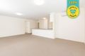 Property photo of 4/19 Serls Street Armadale WA 6112