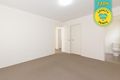 Property photo of 4/19 Serls Street Armadale WA 6112
