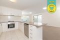 Property photo of 4/19 Serls Street Armadale WA 6112