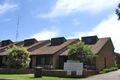 Property photo of 2/51 Haddon Crescent Marks Point NSW 2280