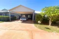 Property photo of 18D Kallama Parade Millars Well WA 6714