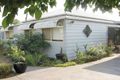 Property photo of 9 William Street Molong NSW 2866